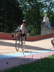 Championnat de France sur piste 2008, à Lyon le 29 juin - Page 5 RIMG0153