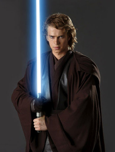 dame un....... - Página 2 Saberwiki%20swcreators%20anakin_skywalker%20anakinskywalker