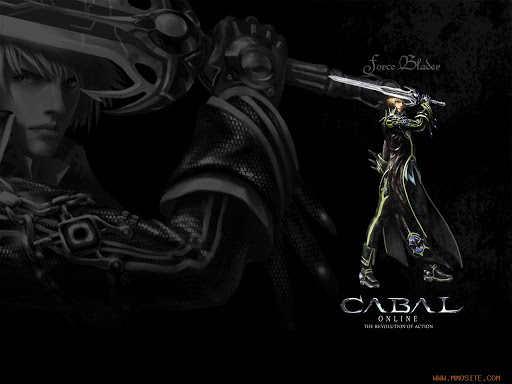 Wallpapers Cabal_27