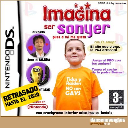 Problemon con la PS3 - Página 2 Imagina_ser_sonyer