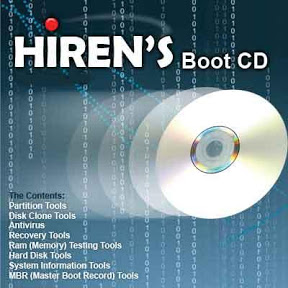اسطوانة الصيانه الرهيبه :: Hiren's BootCD 10.5 ... معهد بيت الحكمة Hiren%27s%20Boot%20CD