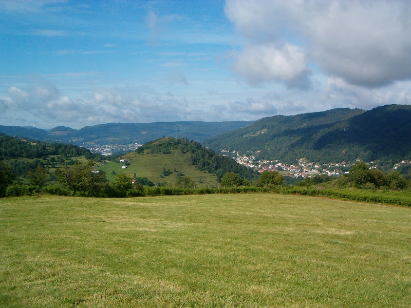 Panorame des Vosges HPIM1919