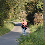 La marche ADEPS MarcheAdepsAnderlecht