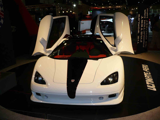 صور روعة للسيارات Shelby-Ultimate%20car