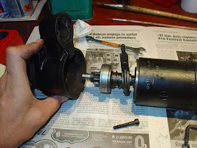 mantenimiento o reparecion del motor de partida DSC04943