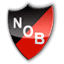 Newell´s Old Boys