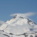 year - A Google A Day - Which has a greater total in feet: the location that has the record for most snowfall in a year, or the location with the record for most rainfall in a year? Image_answer_130x130MtBaker