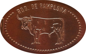 MONEDAS ELONGADAS.- (Spanish Elongated Coins) - Página 6 NA-003-2