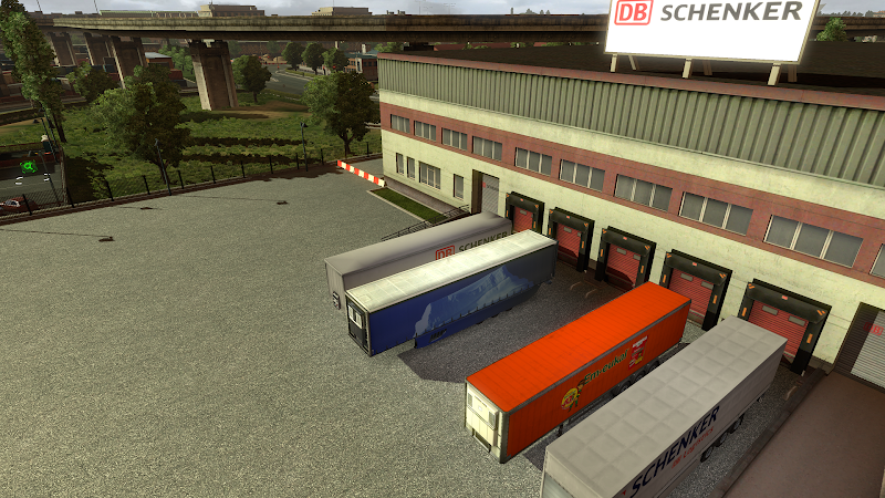 TrailerSkinSplitter by C.Joke (http://www.trucksimsforum.de) Ets2_02013