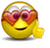 [Emoticons] Smile 3D Old EcoIn.cOM.vN-Emo-3D-29