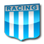 Racing Club