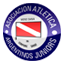 Argentinos Juniors