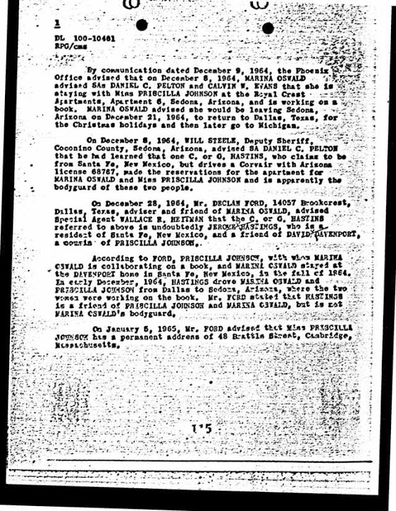 Theory - speaking of a marked card theory... Aarc-fbi211-07_0001_0146