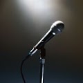 From the Greek word meaning agreement or concord, this musical term defines the quality of sound made as musicians simultaneously blend sounds of different pitch, tone or quality. Image_answer_130x130_mic