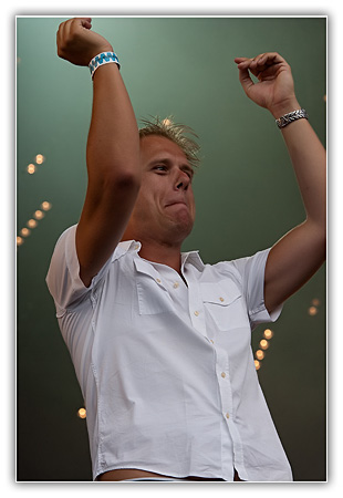 Trance - Armin van Buuren – A State of Trance Episode 519 28-07-2011 Armin1