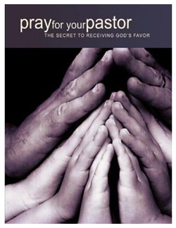 Lời cầu nguyện dành cho Cha xứ  Pray-pastor1