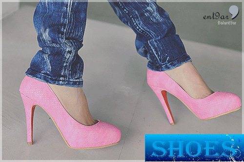 Stylish shoes Img122f555545d193ec5adf2ddbdffcb2df