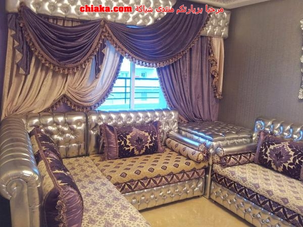 صالونات مغريبية 2012 Img116baedaf2baab68cdec104368a60a3d