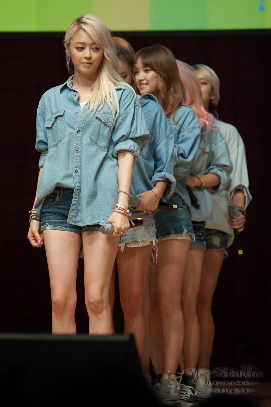 [SPICA][Pics][27.09.13] Konkuk University DSC_6446