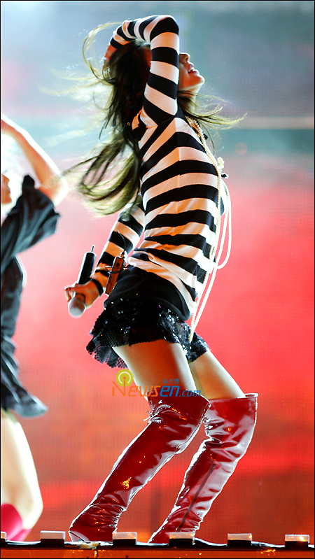 [Pics][22.09.07] Asia Song Festival 20070922201808.815.0