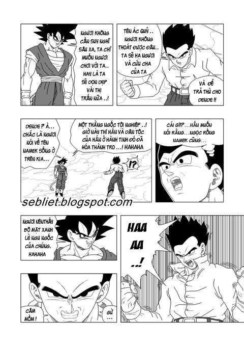 Dragonball EX - Chap 04 044