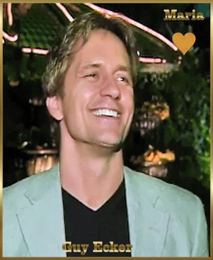    Guy   Ecker - Pagina 8 Dilesregalomaria.gif