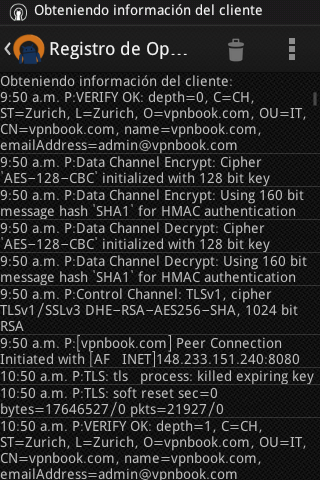 Nuevo tutorial openvpn mas capturas Screenshot_2013-09-28-19-32-25