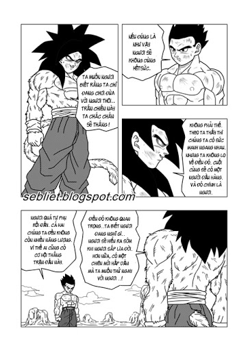 DragonBall Ex - chap 06 071