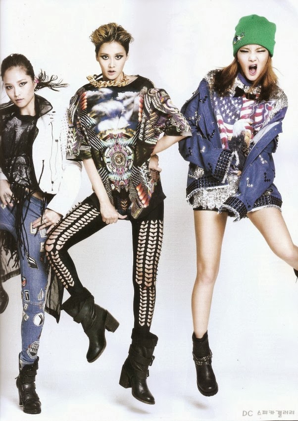 [SPICA][Pics] Tạp chí COSMOPOLITAN Cosmopolitan%252520Oct%2525202013%252520%2525286%252529