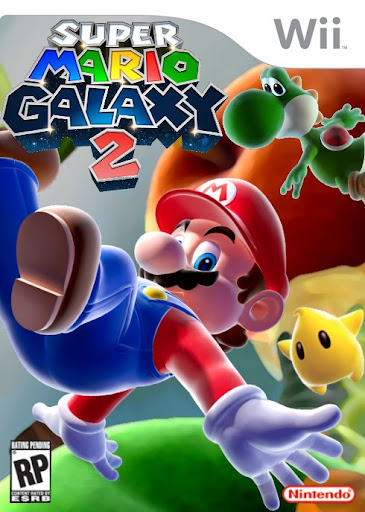 Juegos de Wii Super-mario-galaxy.2