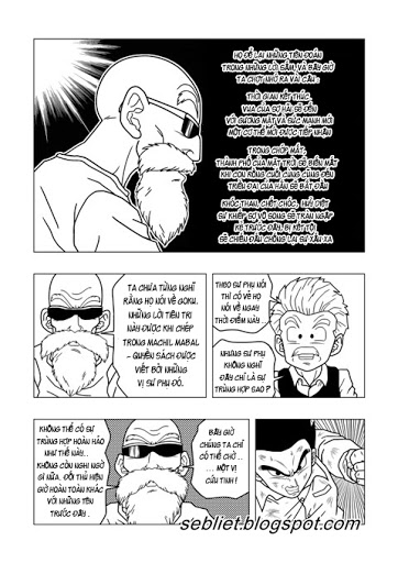 DragonBall Ex - chap 06 066