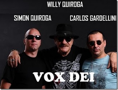 Vuelve VOX DEI!! Vox%252520dei%2525202_thumb%25255B1%25255D