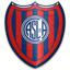 Club Atletico San Lorenzo de Almagro