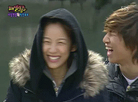 [Pics][2008-2009] SBS Family Outing Show Daeri742new