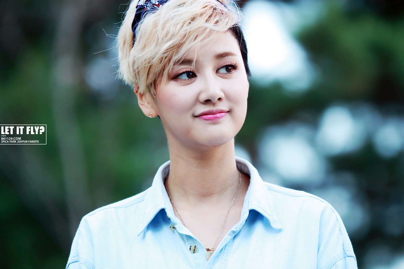 [SPICA][Pics 2013] 3rd Digital Single 'TONIGHT' 0780_130901%252520Fan%252520Meeting