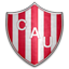 Club Atlético Unión