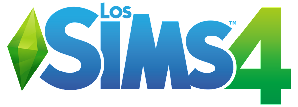 [Noticia] Nueva versión del "selfie" de andré Logo%252520Sims%2525204%252520RGB