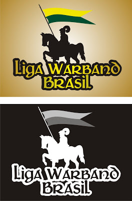 Sugestão de marca para LWBR! Marca%252520lwbr