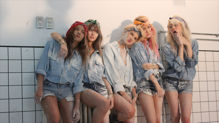 [SPICA][Pics 2013] 3rd Digital Single 'TONIGHT' Tumblr_ms8m60yoPu1rr01n9o2_1280