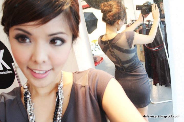 Peggy Heng from Singapore Peggy%252520heng-87
