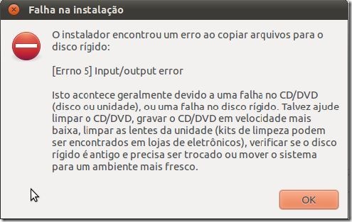 Reparando pacotes PPA quebrados (Ubuntu) Errno%2525205%25255B4%25255D