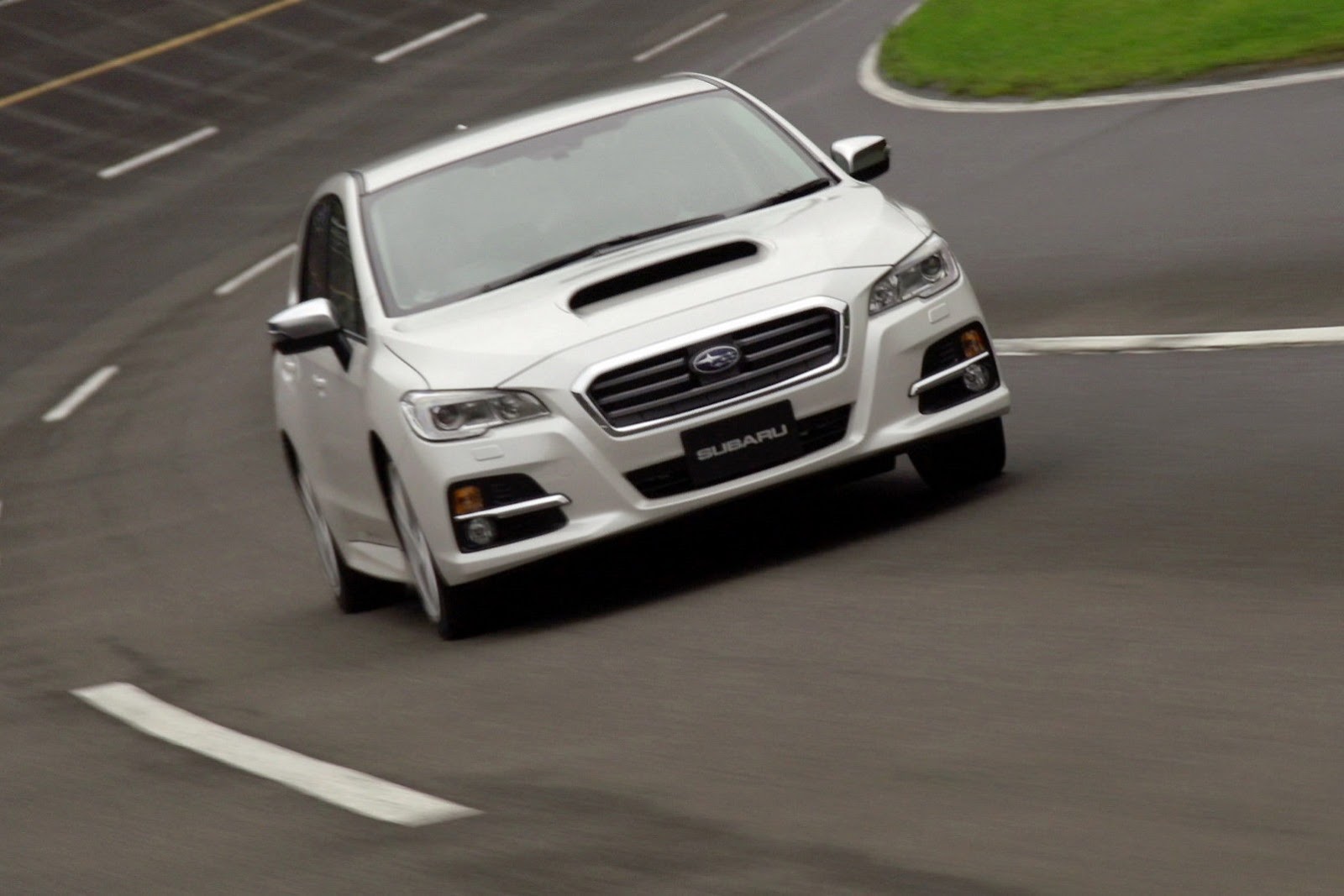 2013 - [Subaru] Levorg Subaru-Levorg-Concept-22%25255B2%25255D