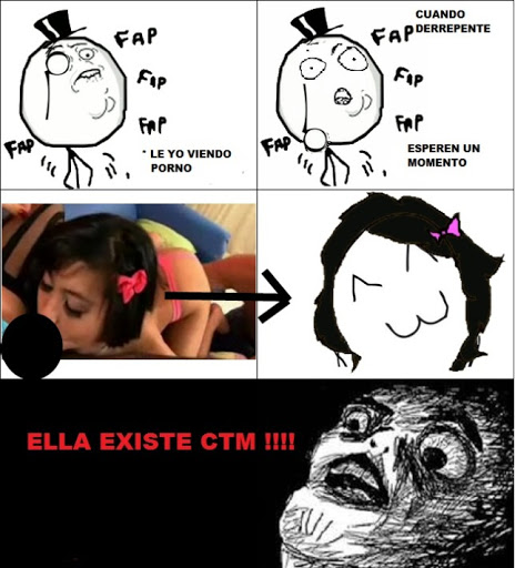 OH MY GOD! Esa-meme-existe-1