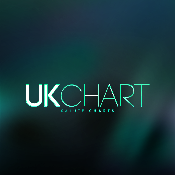 ♪ UK Charts  09