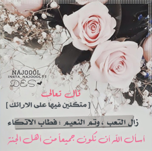 »‍‍ ‍‍ ‍‍لأنني أنثى «~~| ●• أرتدي الـحيـآء حين أكتب حروفي •●♥ !ღmy blogღ QlKGeJgfa3