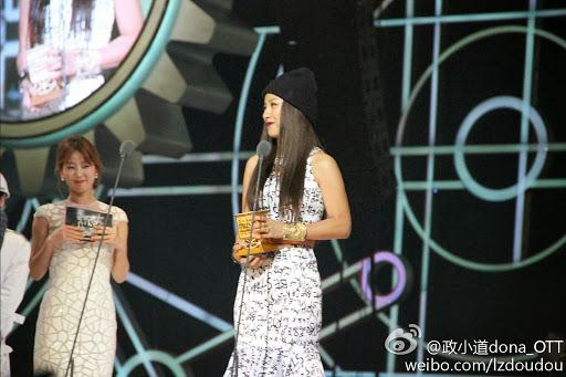 [Pics][22.11.13] MAMA 2013 {Updade ngày 23 - Thời trang sân bay trở về Hàn Quốc} 131122%252520%2525287%252529