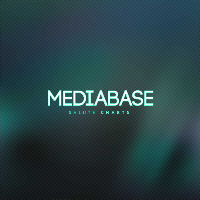 ♪ Mediabase — Cadastros  13