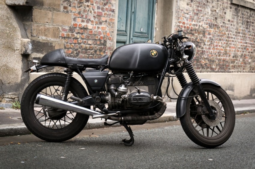 C'est ici qu'on met les bien molles....BMW Café Racer - Page 26 Nikolas_robin_bmwr1007-12%25255B4%25255D