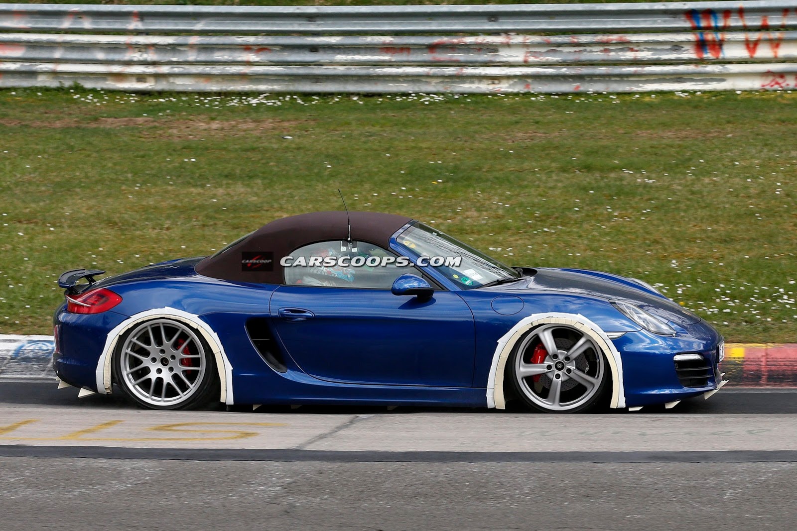 2012 - [Porsche] Boxster III [981] - Page 7 Porsche-4-Boxer-4%25255B3%25255D