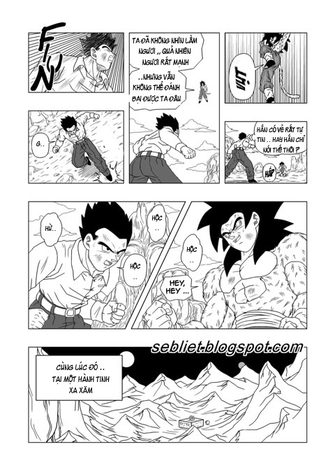 Dragonball EX - Chap 05 058